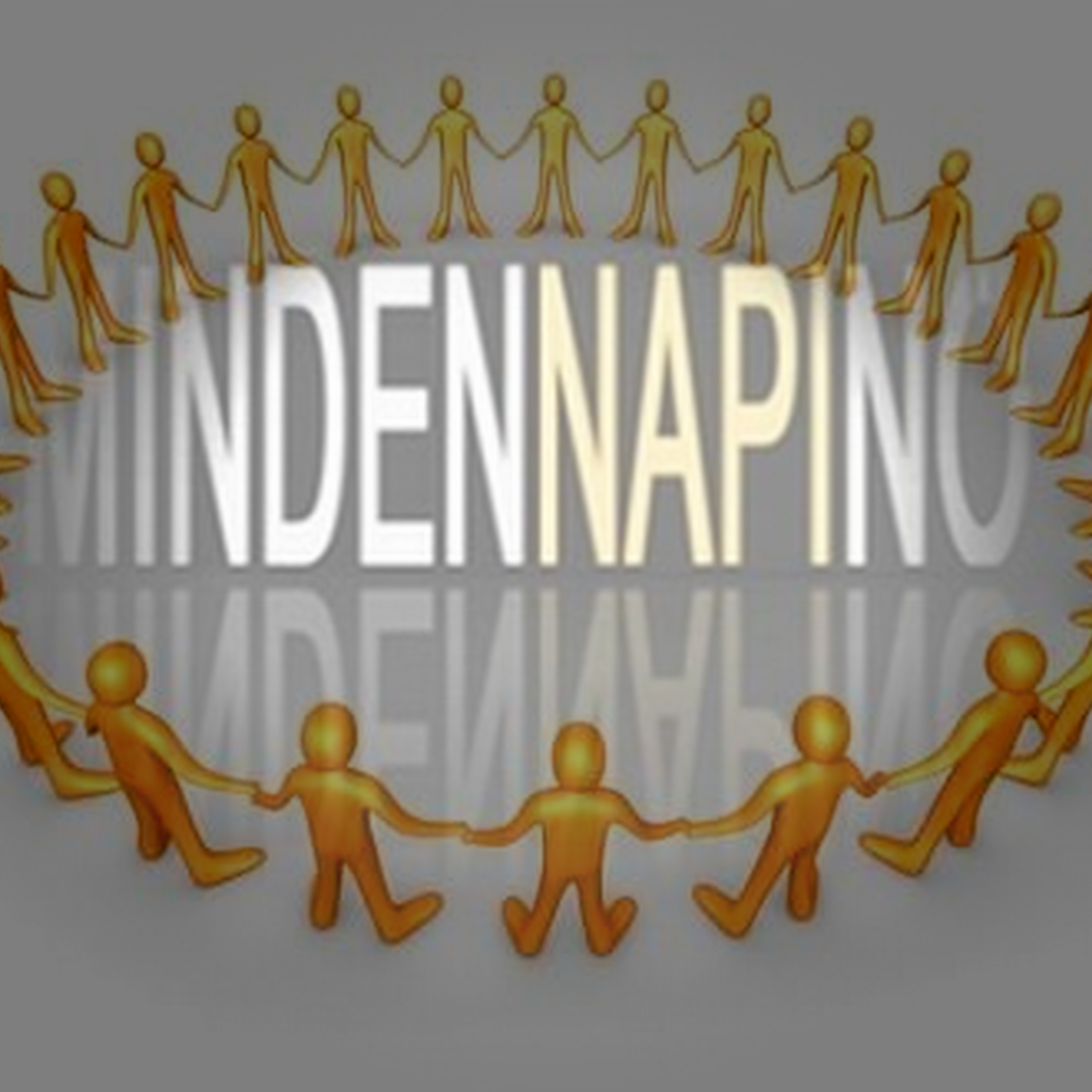 mindennapino.hu