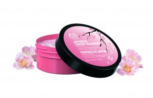 JCB Body Butter flowers_INJCBSJ003