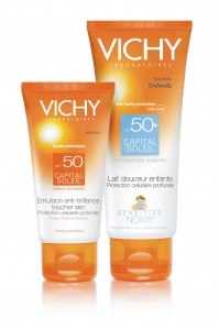 Vichy_CapitalSoleil2012_csoport_S
