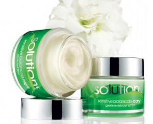 avon-solutions-sensitive-botanicals-termekek