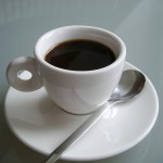 kávé6