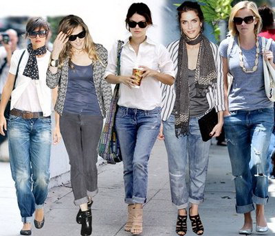 Celebrities_Rolled_Jeans
