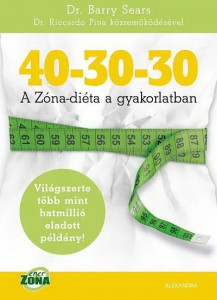 40-30-30_a zona-dieta