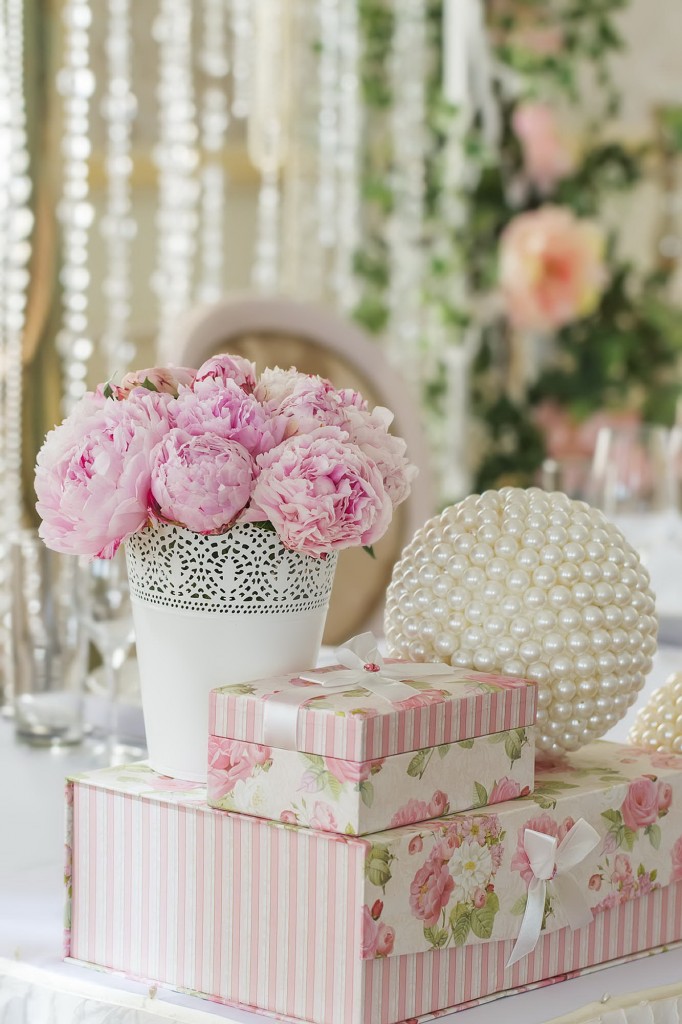 pink az esküvőn mindennapi nő blogmagazin