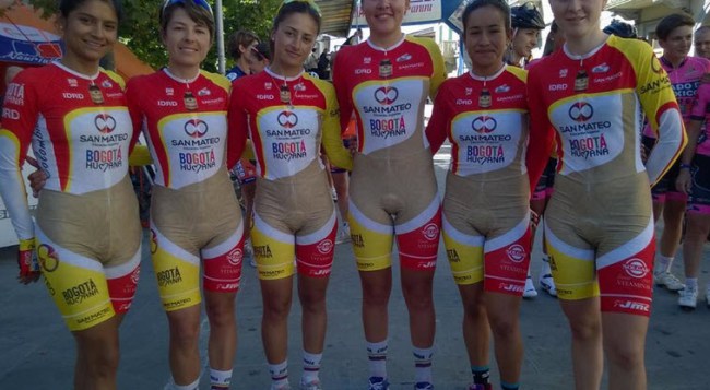 colombian-cycling-outfit