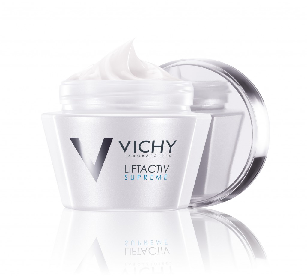 Vichy Liftactiv Supreme