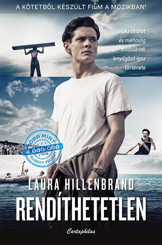 rendithetetlen_uj, filmes