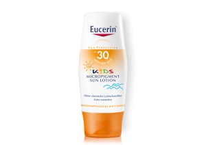 EUCERIN-INT-SUN-product-header-kids-micropigment-lotion-SPF-30