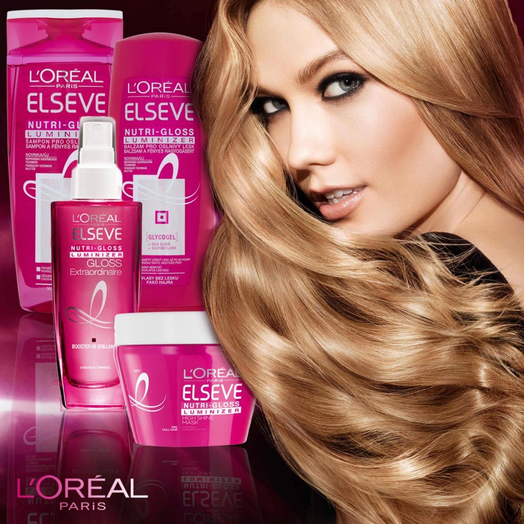 01-lesk-vlasov-loreal-nutri-gloss-luminizer